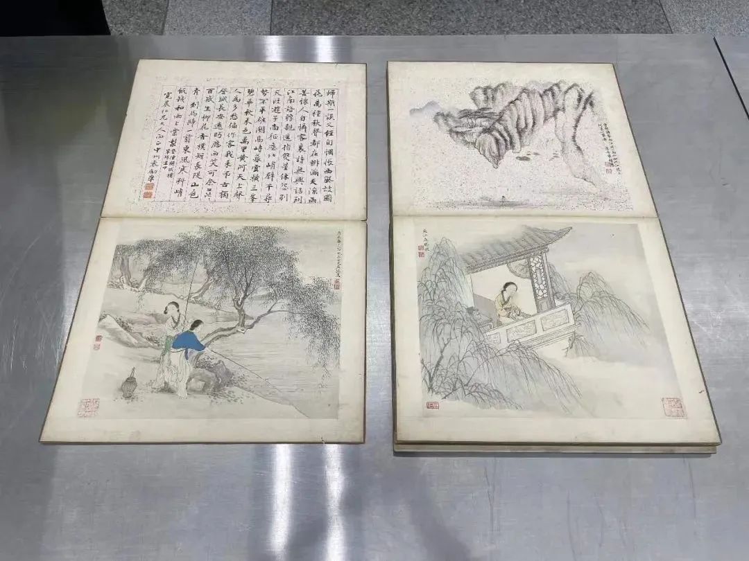 皇冠注册账号